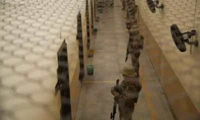 PHOTO-2024-12-30-09-50-56-1000x600