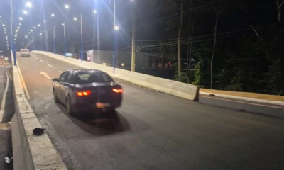 PHOTO-2024-12-31-20-31-29-1000×600 PHOTO-2024-12-31-20-31-29-1000x600