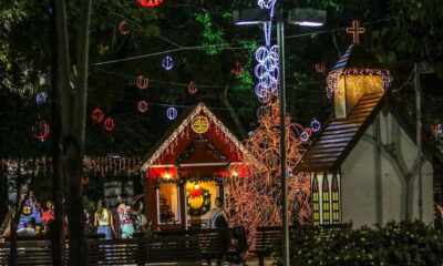 PRACA-NATAL-SERGIO-VALE-27-1000x600