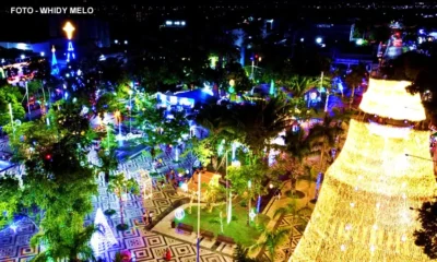 PRACA_NATAL-jpg PRACA_NATAL-jpg