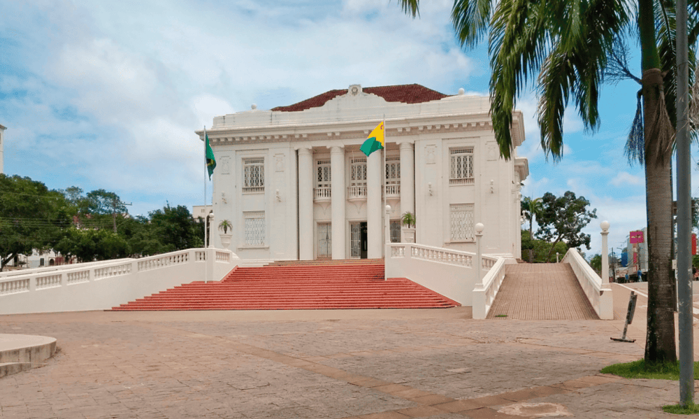 Palacio-Rio-Branco-1536×997-1-1-1024×665 Foto: Arquivo/Secom