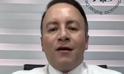 RAFAEL_DENE RAFAEL_DENE