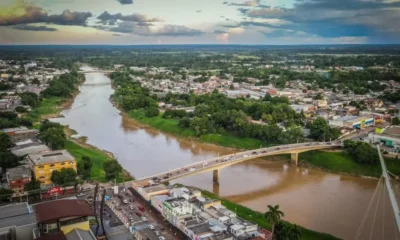 RIO-ACRE-11-1-jpg Foto: SÉRGIO VALE