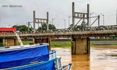 RIO-ACRE-2233 (1) RIO-ACRE-2233 (1)