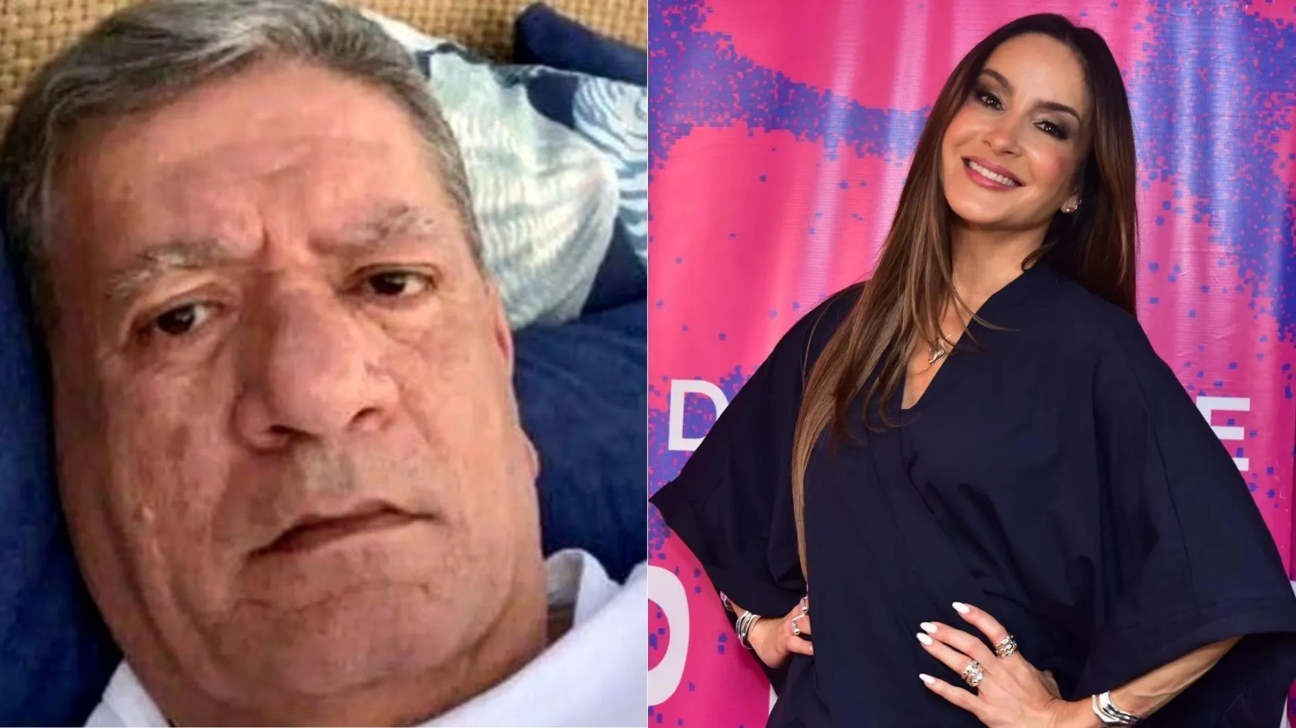 Cofre de “Rei do Lixo” escondia escritura da compra de mansão de Claudia Leitte