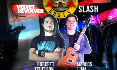 SAVE_20241205_154724-1000×600 SAVE_20241205_154724-1000x600