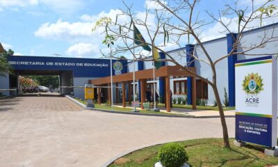 SECRETARIA-DE-EDUCACAO-SEE-1000x600