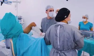 SESACRE-CIRURGIA SESACRE-CIRURGIA