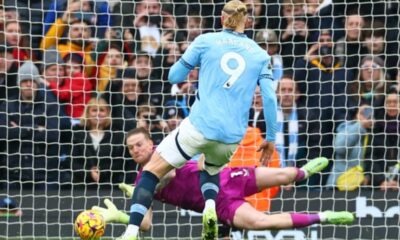 Screenshot-2024-12-26-at-13-33-56-Haaland-perde-penalti-City-empata-com-Everton-e-segue-em-pessima-fase-Metropoles Chris Brunskill/Fantasista/Getty Images
