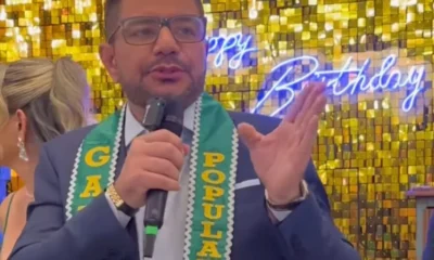 Screenshot_20241201_091333_Instagram-e1733065421995-1000x600