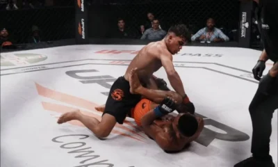 Screenshot_20241214_104543_Instagram-1000×600 Screenshot_20241214_104543_Instagram-1000x600