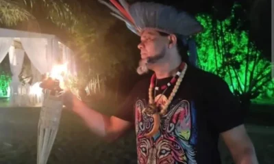 Screenshot_20241227_125754_Instagram-1000x600