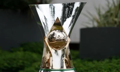 TACA-BRASILEIRAO-2024-e1733619334639 Taça do Brasileirão 2024 • Divulgação CBF