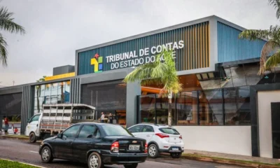 TCE-1-1000×600 Foto: Sérgio Vale