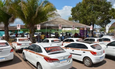 Taxi-lotacao-ED-15 Taxi-lotacao-ED-15