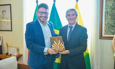 VISITA-EMBAIXADOR-E-VICE-CONSUL-DE-PORTUGAL-4-1024×684-1 VISITA-EMBAIXADOR-E-VICE-CONSUL-DE-PORTUGAL-4-1024x684-1