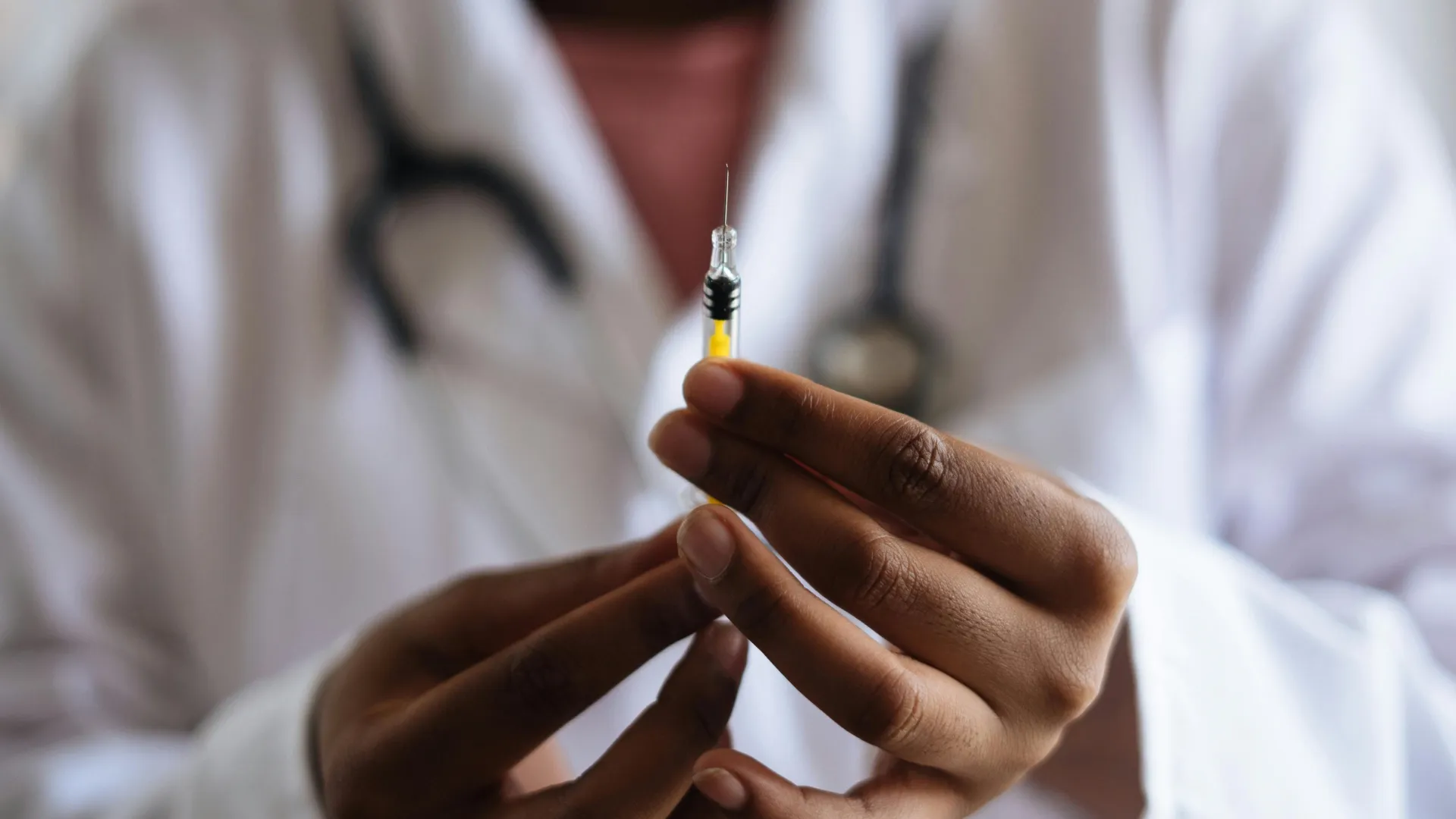 Justiça manda indenizar mulher que contraiu HPV após traições do ex-marido em SP