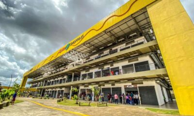 WhatsApp-Image-2020-12-30-at-09.59.15-1000x600