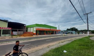 WhatsApp-Image-2024-05-05-at-07