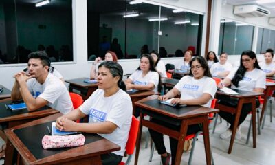 WhatsApp-Image-2024-10-21-at-21.05.27-scaled Foto: Clemerson Ribeiro/Anac