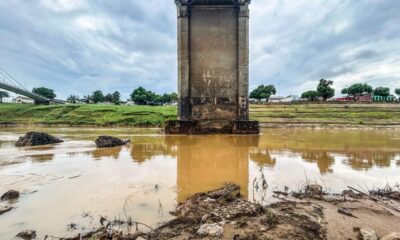 WhatsApp-Image-2024-11-07-at-09.33.35-1-1000x600