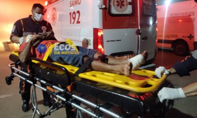 WhatsApp Image 2024-12-01 at 00.00.31 WhatsApp Image 2024-12-01 at 00.00.31