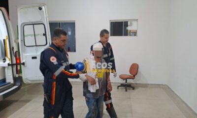 WhatsApp Image 2024-12-01 at 12.17.20