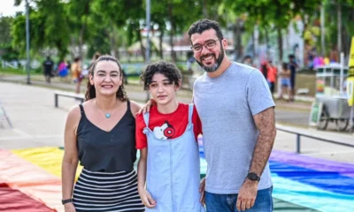 WhatsApp-Image-2024-12-01-at-15 (2) Foto: Jardy Lopes