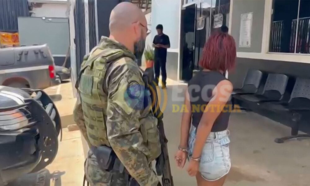 WhatsApp Image 2024-12-01 at 18.27.30