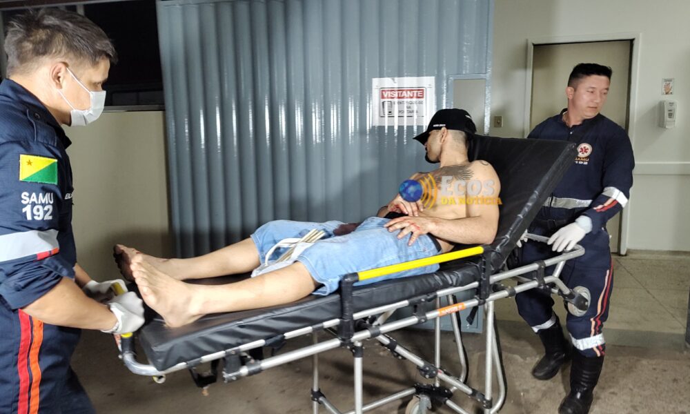 WhatsApp Image 2024-12-02 at 04.49.09