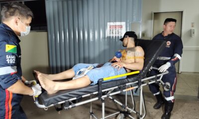 WhatsApp Image 2024-12-02 at 04.49.09 WhatsApp Image 2024-12-02 at 04.49.09