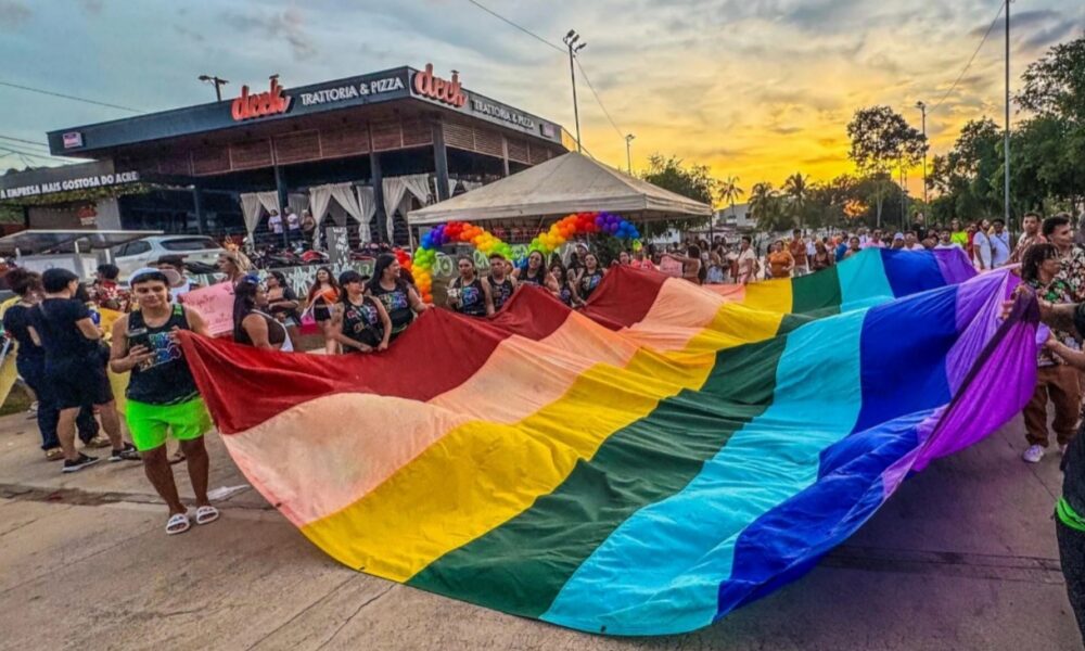 WhatsApp Image 2024-12-02 at 13.20.05 WhatsApp Image 2024-12-02 at 13.20.05