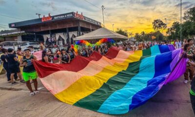 WhatsApp Image 2024-12-02 at 13.20.05