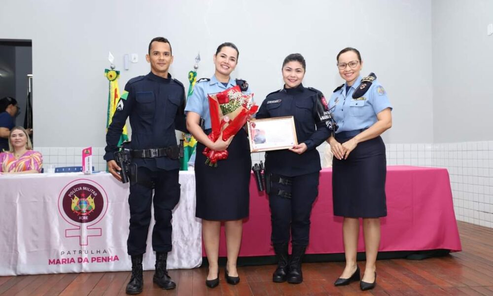 WhatsApp Image 2024-12-02 at 13.53.44 WhatsApp Image 2024-12-02 at 13.53.44