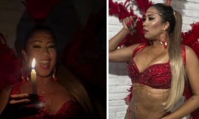 WhatsApp Image 2024-12-02 at 14.44.57