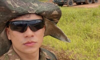 WhatsApp Image 2024-12-02 at 16.44.28 WhatsApp Image 2024-12-02 at 16.44.28