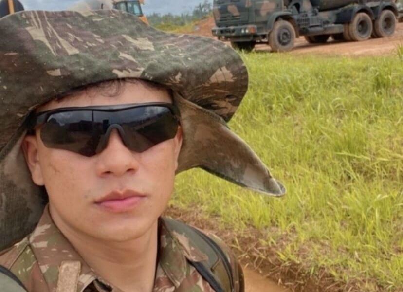 WhatsApp Image 2024-12-02 at 16.44.28