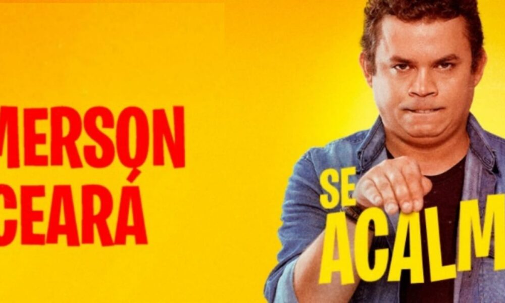 WhatsApp Image 2024-12-02 at 17.05.18 WhatsApp Image 2024-12-02 at 17.05.18