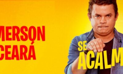 WhatsApp Image 2024-12-02 at 17.05.18