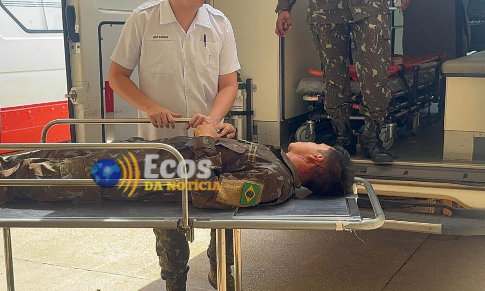 WhatsApp Image 2024-12-02 at 20.32.37