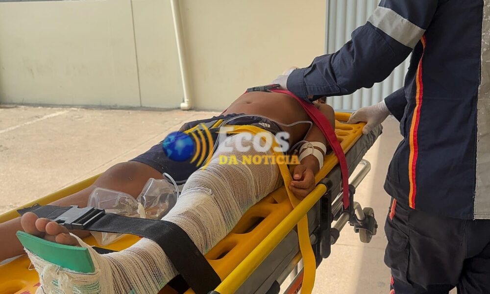 WhatsApp Image 2024-12-02 at 21.34.53