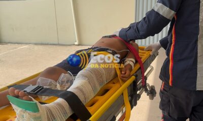 WhatsApp Image 2024-12-02 at 21.34.53 WhatsApp Image 2024-12-02 at 21.34.53