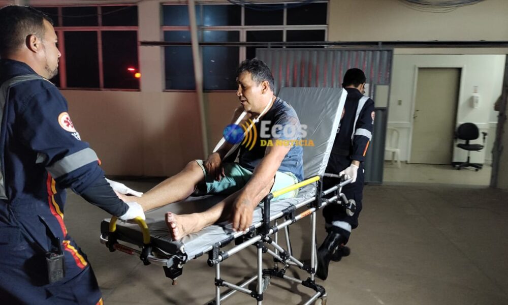 WhatsApp Image 2024-12-02 at 23.27.25