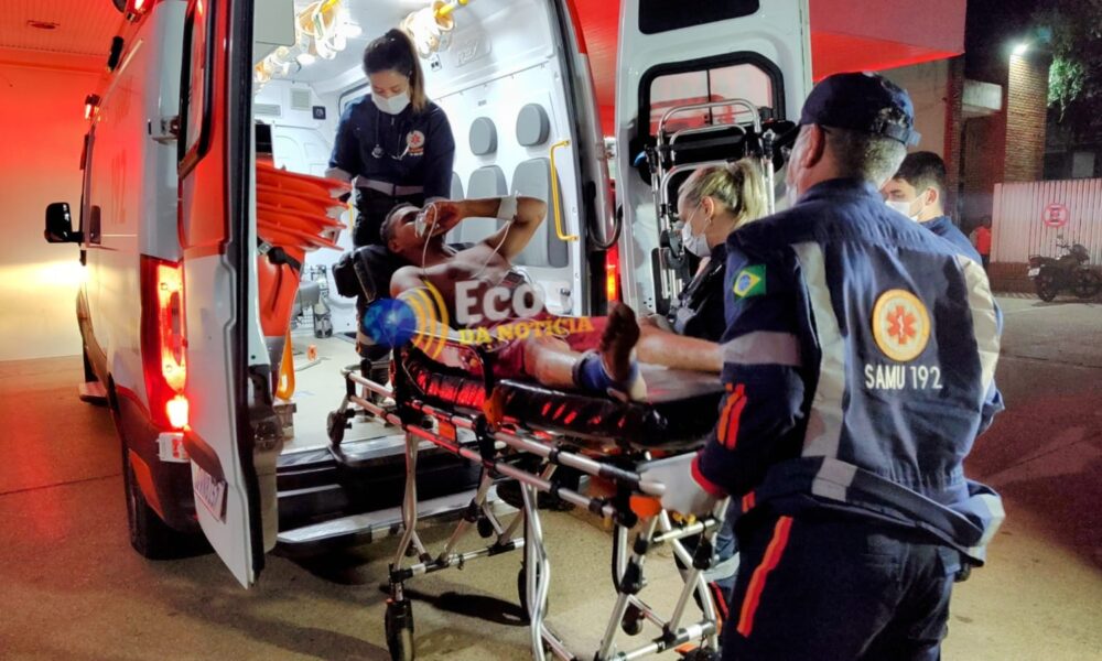 WhatsApp Image 2024-12-03 at 02.37.59