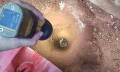 WhatsApp Image 2024-12-03 at 09.48.14