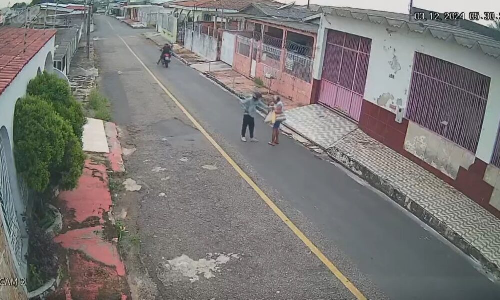 WhatsApp Image 2024-12-03 at 10.29.15