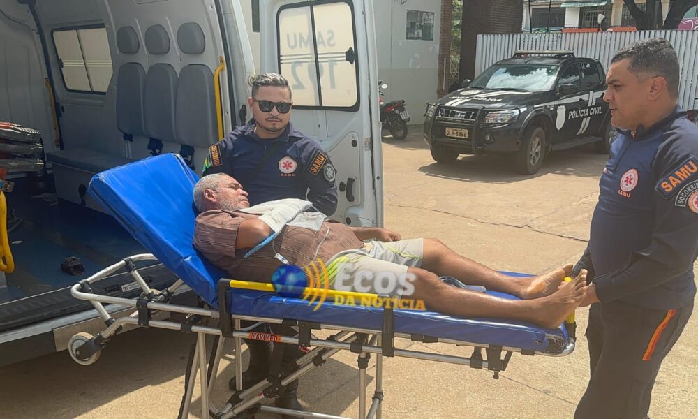 WhatsApp Image 2024-12-03 at 13.27.45 WhatsApp Image 2024-12-03 at 13.27.45