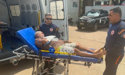 WhatsApp Image 2024-12-03 at 13.27.45