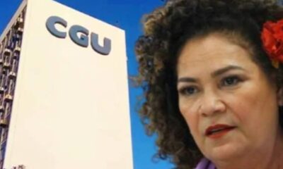 WhatsApp Image 2024-12-03 at 14.39.21