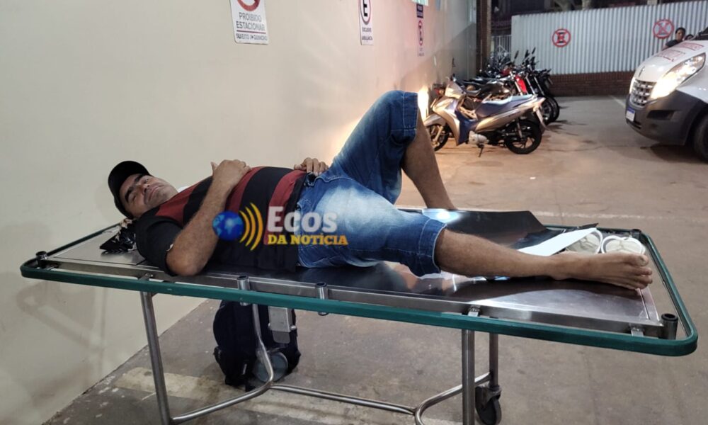 WhatsApp Image 2024-12-03 at 22.47.35 WhatsApp Image 2024-12-03 at 22.47.35